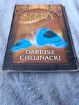 Album Sfery Dariusz Chojnacki