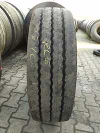 285/70R19.5 OPONA Bridgestone R168 9-10mm R 168