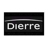 Serwis drzwi Dierre