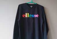 Ellesse bluzka rozmiar S