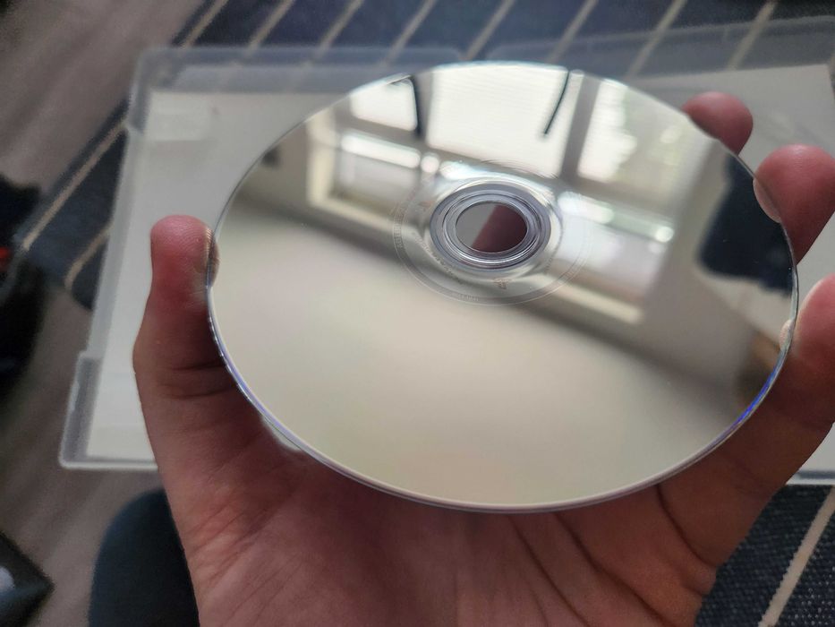 GTA IV Playstation 3