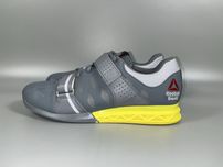 Штангетки Reebok CrossFit 44.5 розмір (по стельке 29 см)