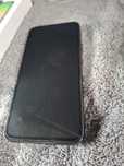 Samsung Galaxy A54