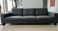 Sofa 3-osobowa SITS
