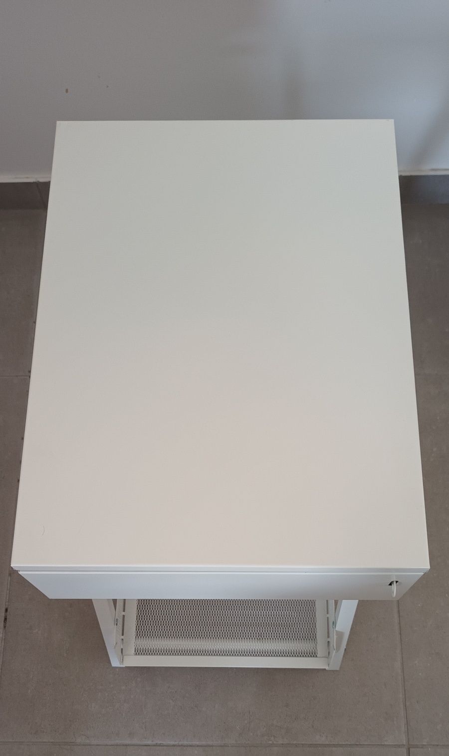 Bloco de gaveta IKEA