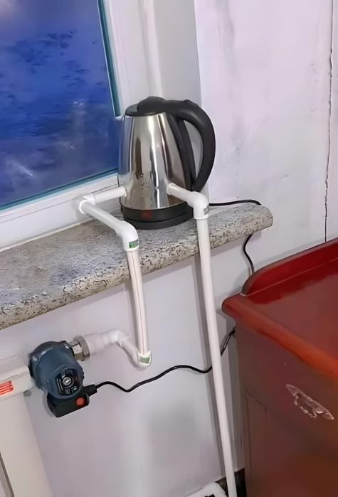 Guarda jóia trabalhado