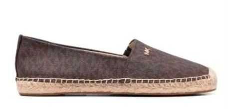 Michael Kors espadrilles 39