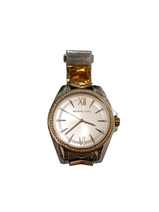 Michael Kors zegarek damski MK6686