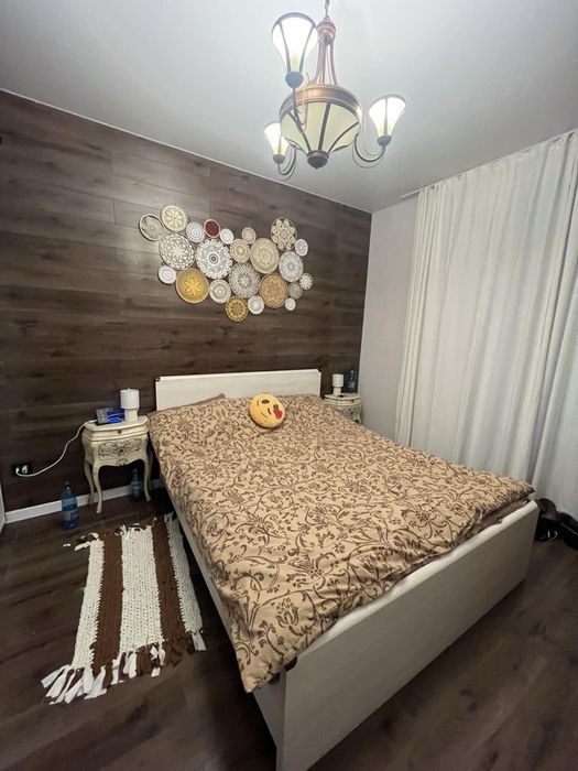 Продаж 3 к квартири . Можна по проекту .
