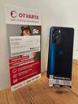 Motorola Edge 30 pro Masterkom Marki GWARANCJA 3 M-ce