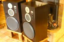Kolumny Technics SB X800