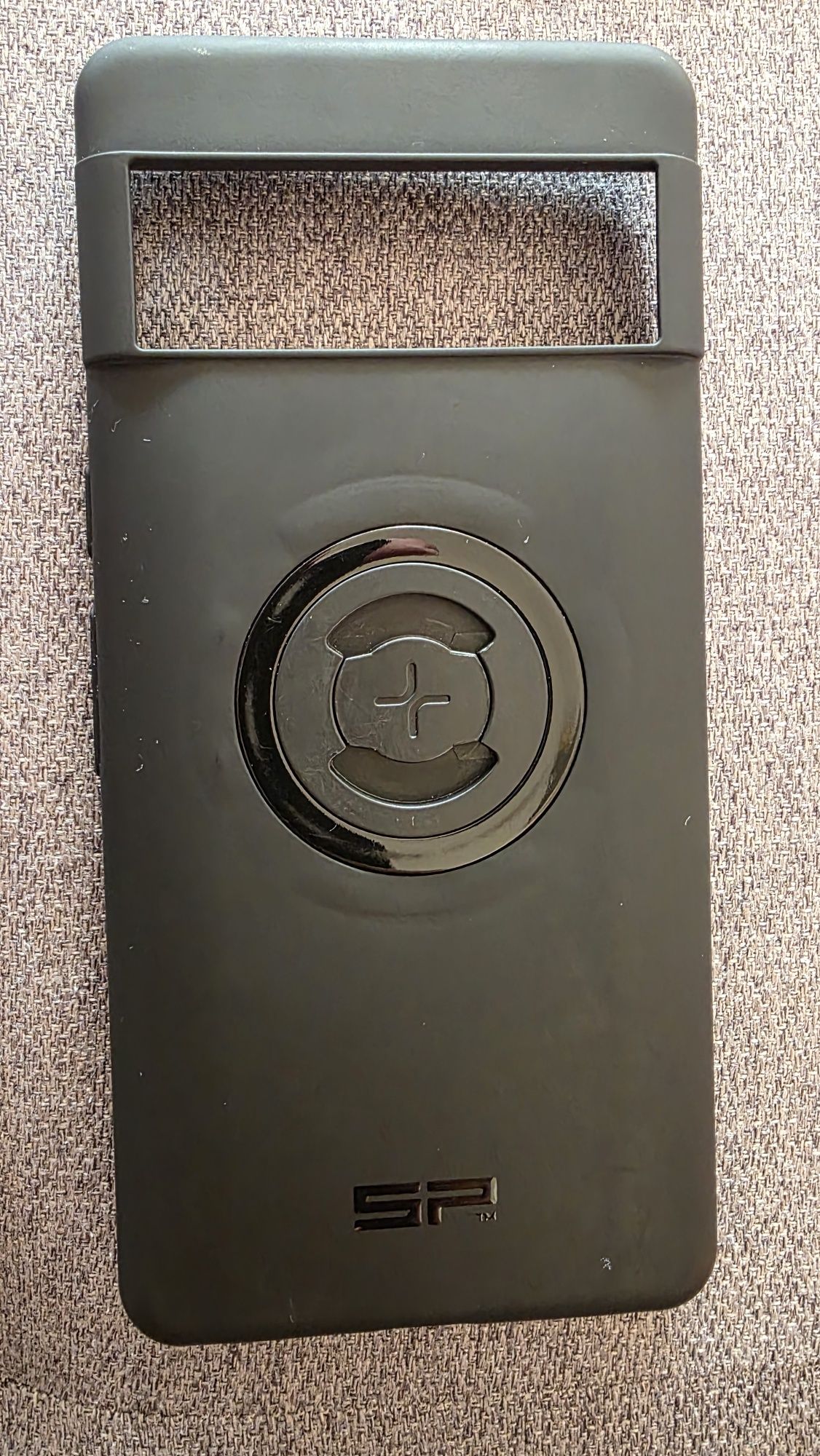 Capas para Google pixel 8 pro. Uma de origem é outra da SP