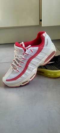 Buty nike rozm 44