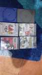 Jogos  playstation 2