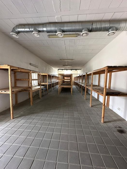 Комерційний комплекс у м. Нововолинськ!