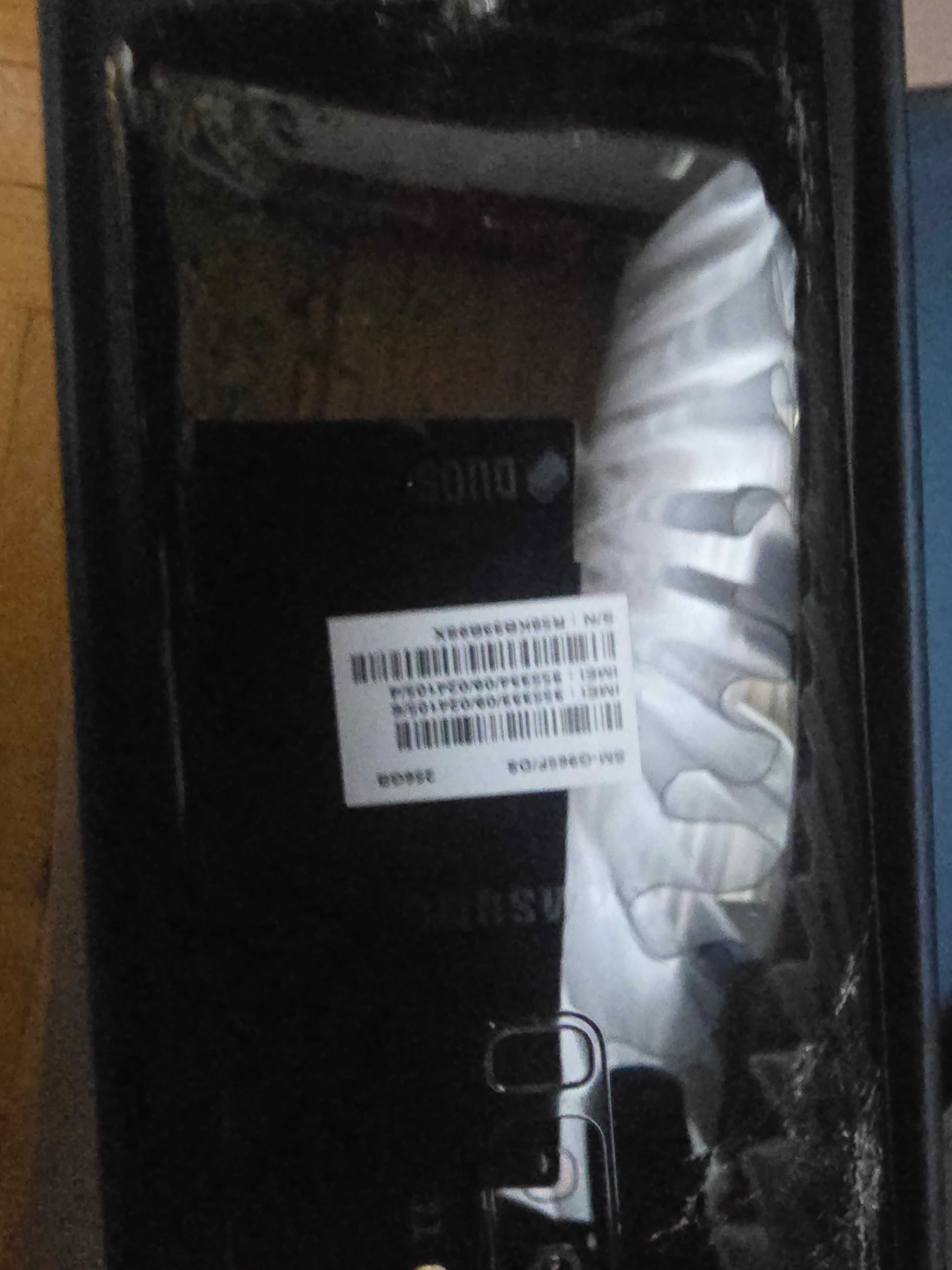 Samsung S21 Ultra tytan
