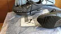 Sapatilhas Puma R78 Trainers