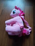 Plecak kucyk pony