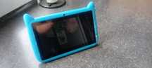 Tablet dla dzieci Sonic 7'