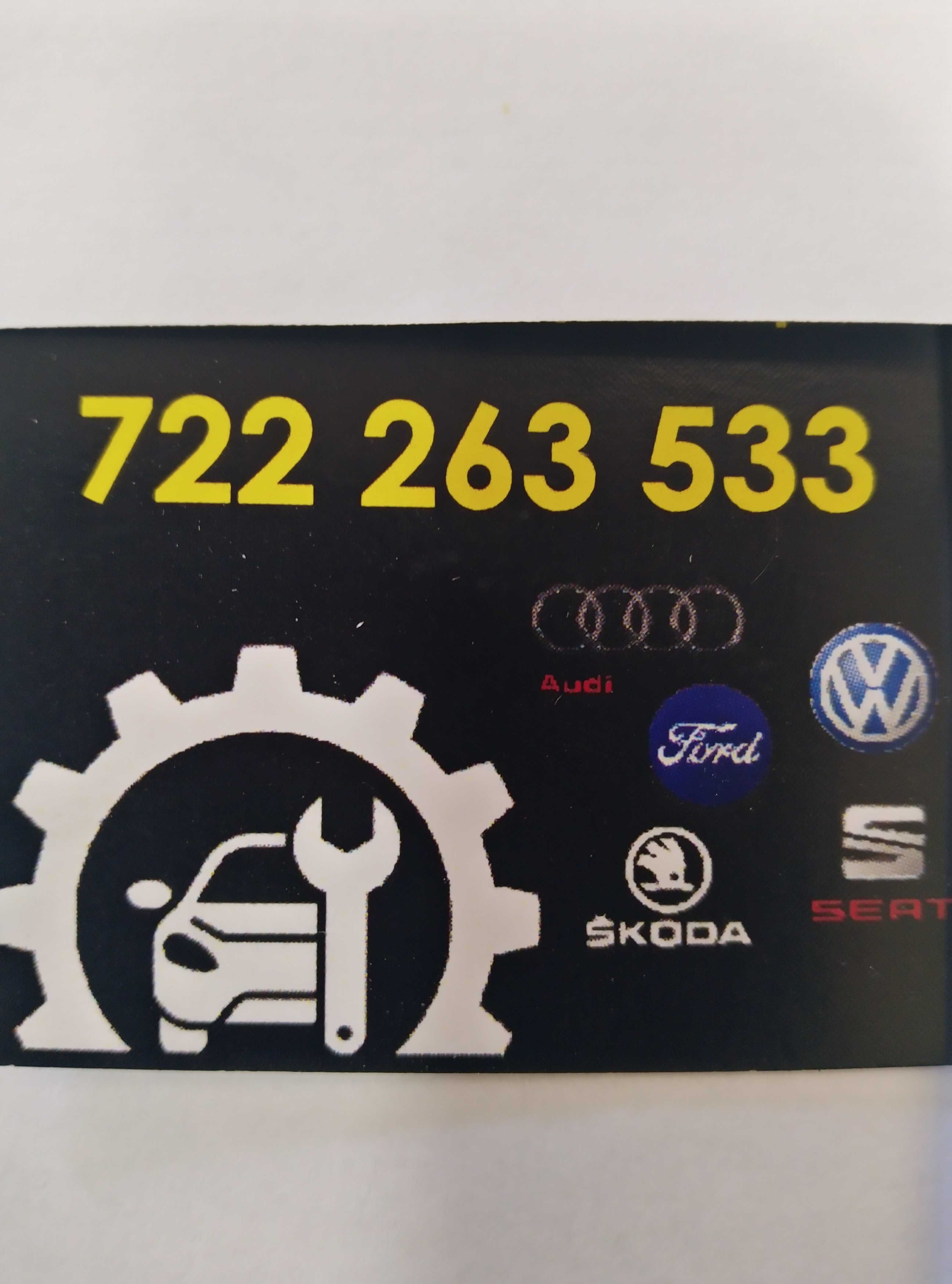AUDI A8 D3 lift miech prawy 4E0.616.002.N ORGINAŁ niski przebieg