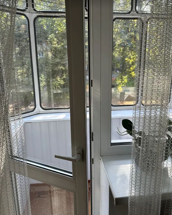 3К, ІНСТИТУТСЬКА, цегляний будинок, ЦІНА ШАРА