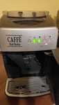 Ekspres cafe bar Italia