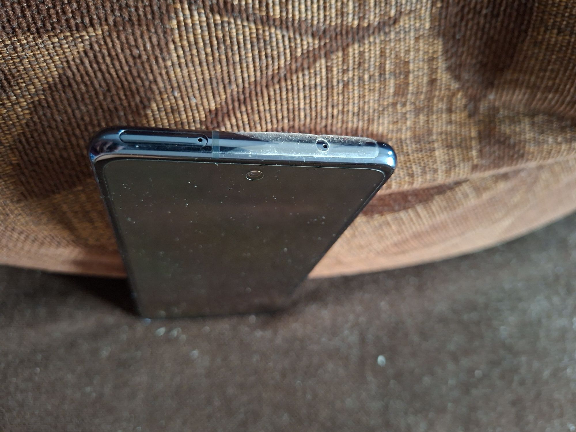 Samsung Galaxy S20 FE 5G