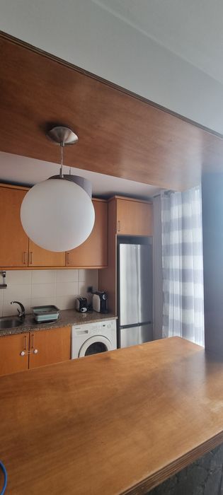 Arrenda T3 Ponte de Lima