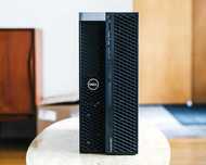 Dell 5820 - 64GB RAM - NVIDIA P5000