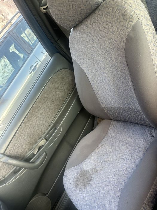 Lancia Y 1.2 I.E (840AA1A)  1996