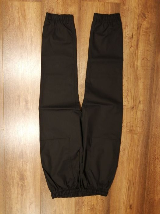 Sprzedam nowe spodnie medyczne roz 36