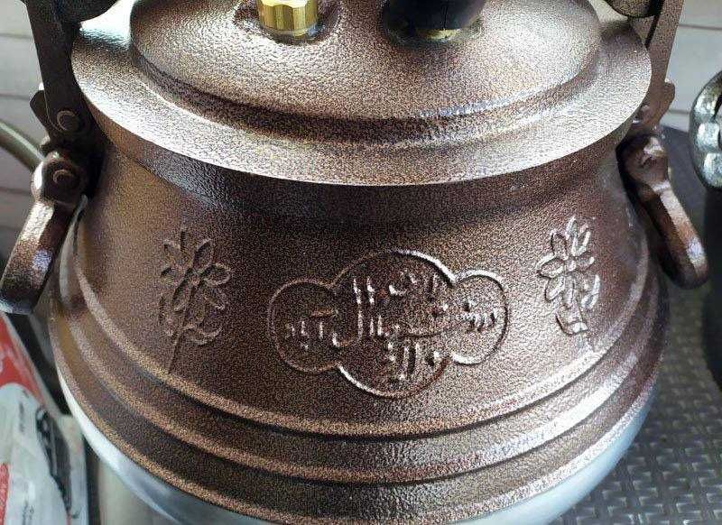 Афганский казан, Афганський казан 5/8/10/12/15/20/30 якість 100%