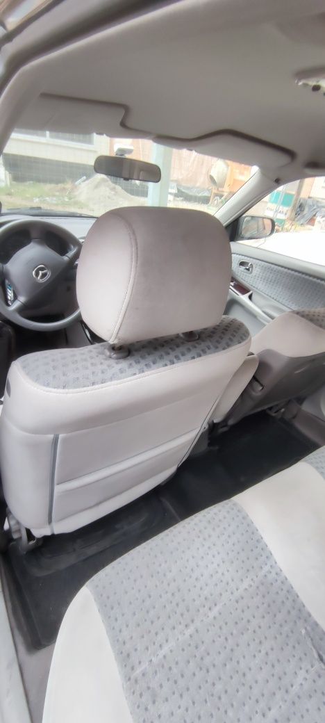 Carro com garantia