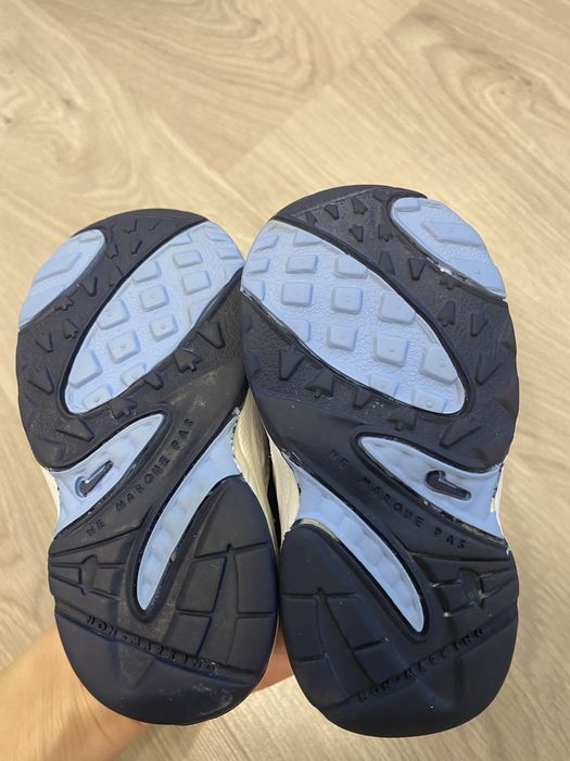 Кроссовки,перші кросівки малюка nike 3.5 c