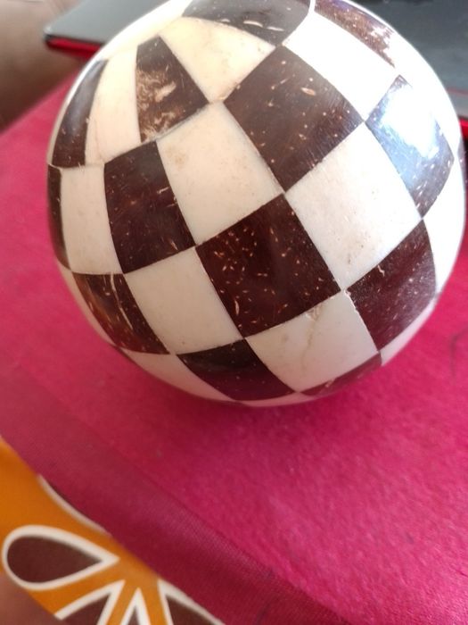 20.000 léguas sumbmarinas-J.Verne C/caixa 8E- Globo Antigo-8E Desde 2E