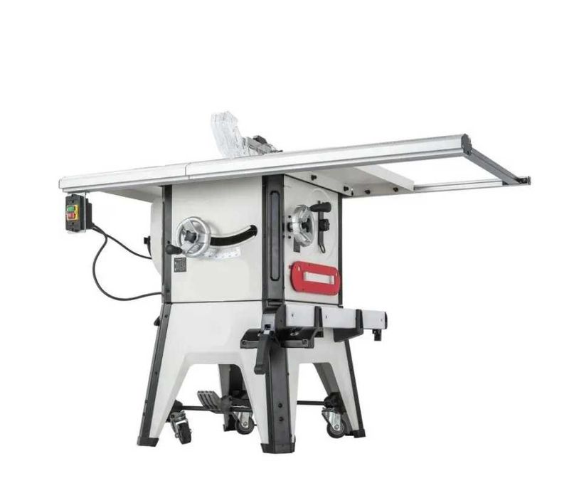 Циркулярний верстат FDB Maschinen DB1800