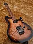 EVH Wolfgang Standard Exotic Midnight Sunset