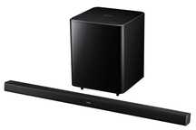 Soundbar Samsung HW-H550