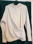 Bluza Miss Draper Risk Made in Warsaw r. xs