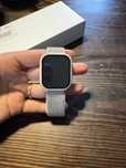 Smartwatch apple watch series 8 GPS+CELL