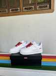 Nike Air Force 1 Low Supreme Nowe rozmiary.45
