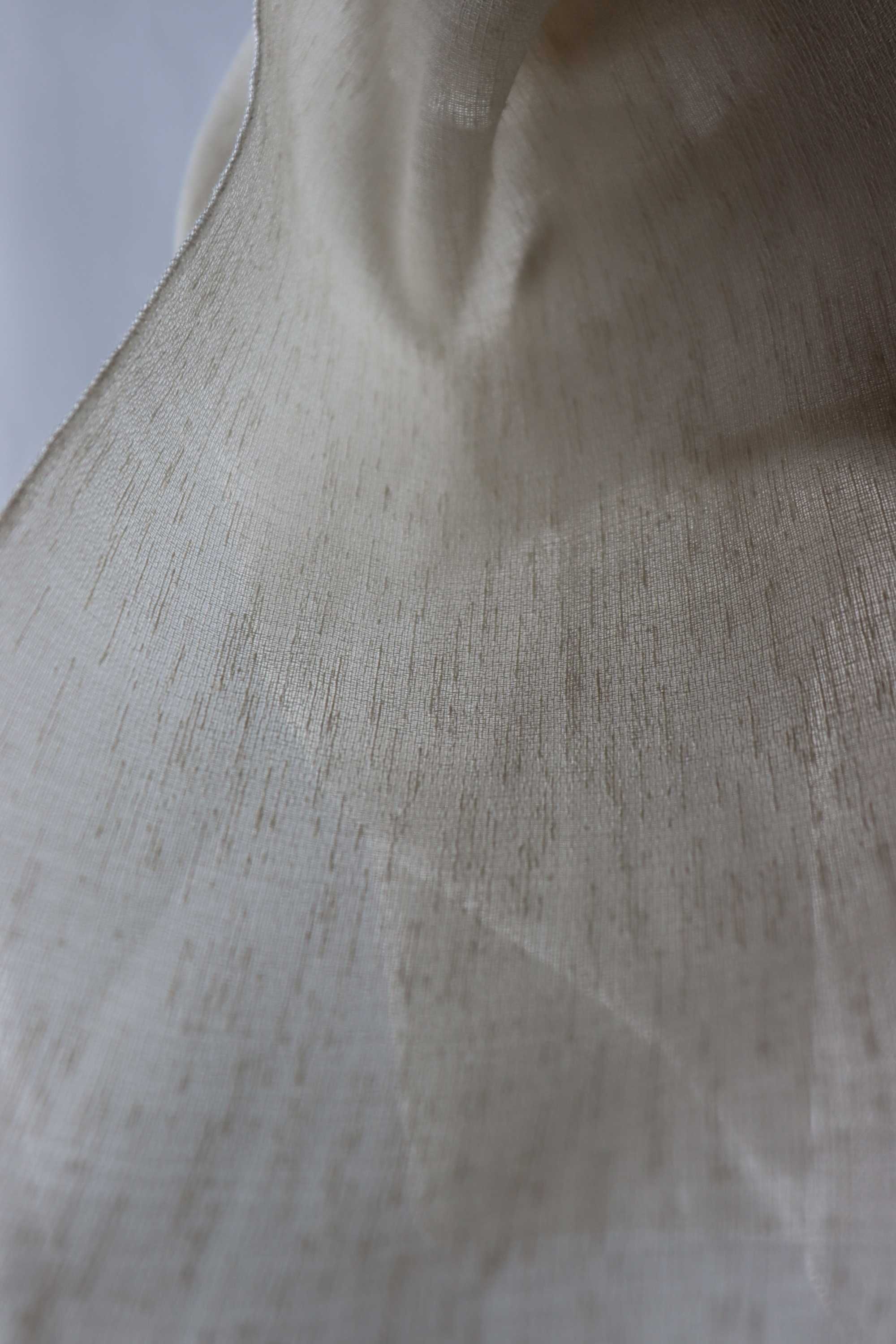Cortinas onda perfeita por medida