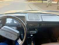 Продам іж комбі 412