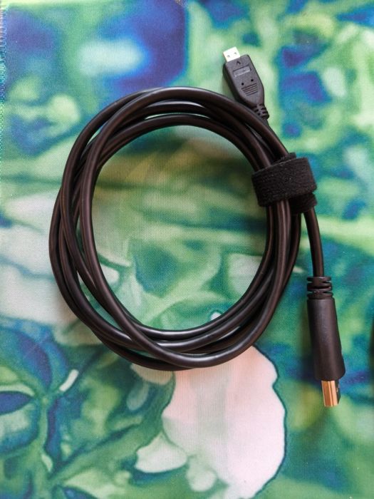 Kabel HDMI - Micro HDMI 1.7m