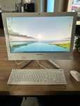 Komputer Lenovo C40-30 All-in-One