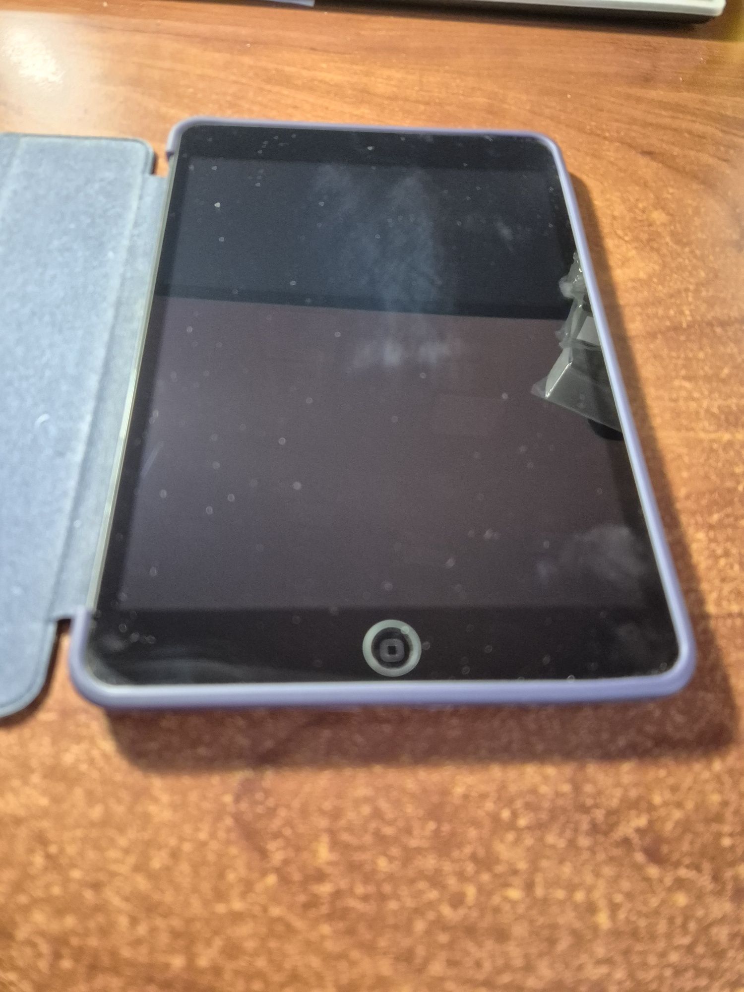 Ipad mini 2  32 гб wifi+lte