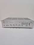 Yamaha A-420 kultowy  wzmacniacz  stereo