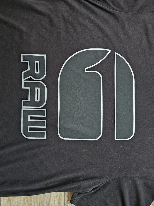 koszulka t-shirt G-STAR RAW r. XL meska  -  okazja