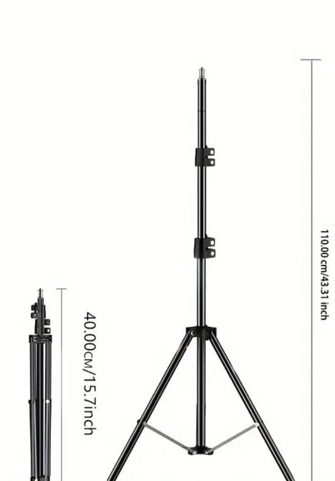 ТОП! Штатив, стійка для проектора