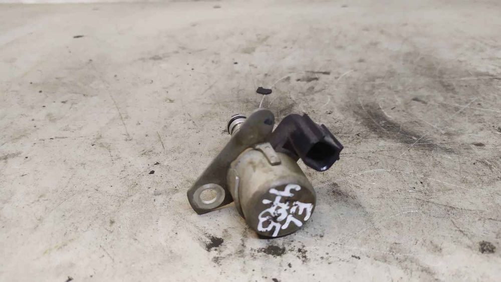 Honda Accord 8 08- клапа фаз ГРМ EL4785 15810RWK003